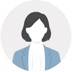 Zhuskaldon strategia crypto