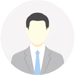 Zhuskaldon finanza personale