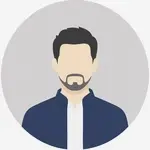Zhuskaldon mercato azionario