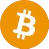 Zhuskaldon finanza digitale