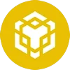 Zhuskaldon crypto trading