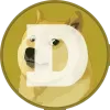 Zhuskaldon analisi finanziaria