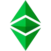 Zhuskaldon mercato crypto