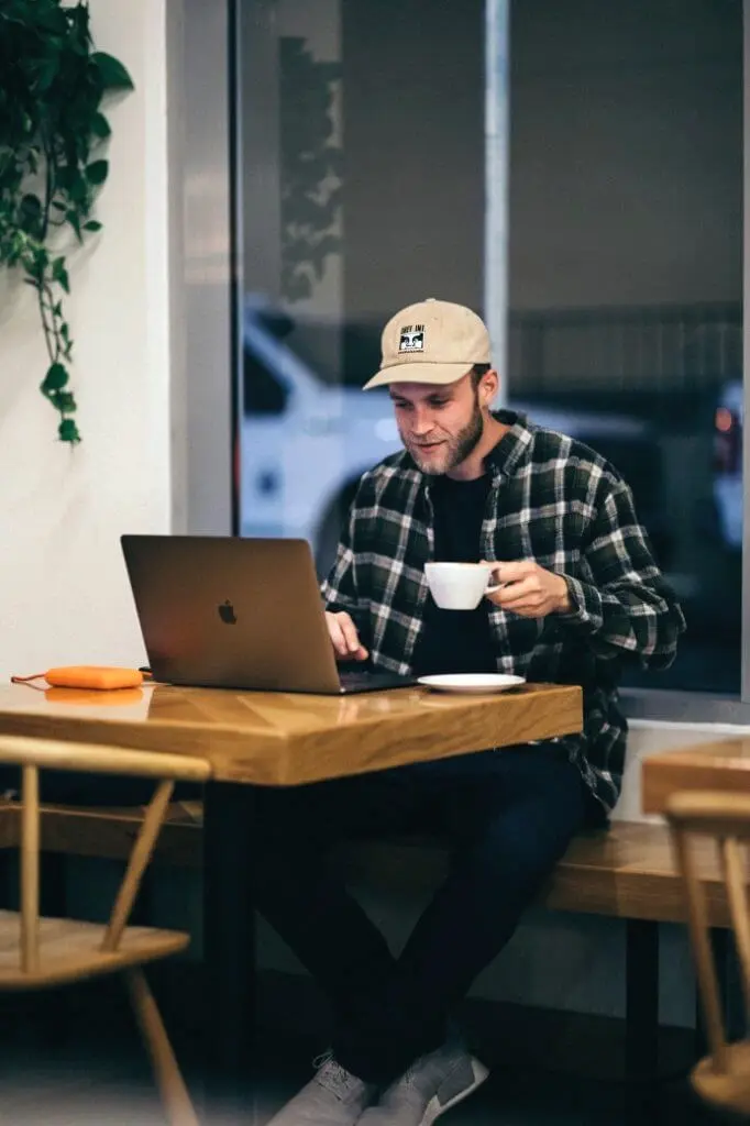Zhuskaldon investimento crypto