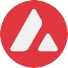 Zhuskaldon capitale online
